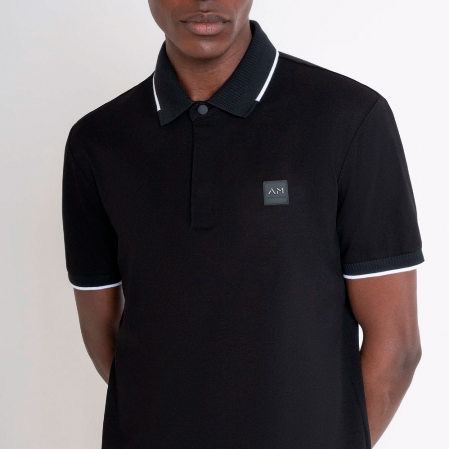 regular-fit-polo-with-logo