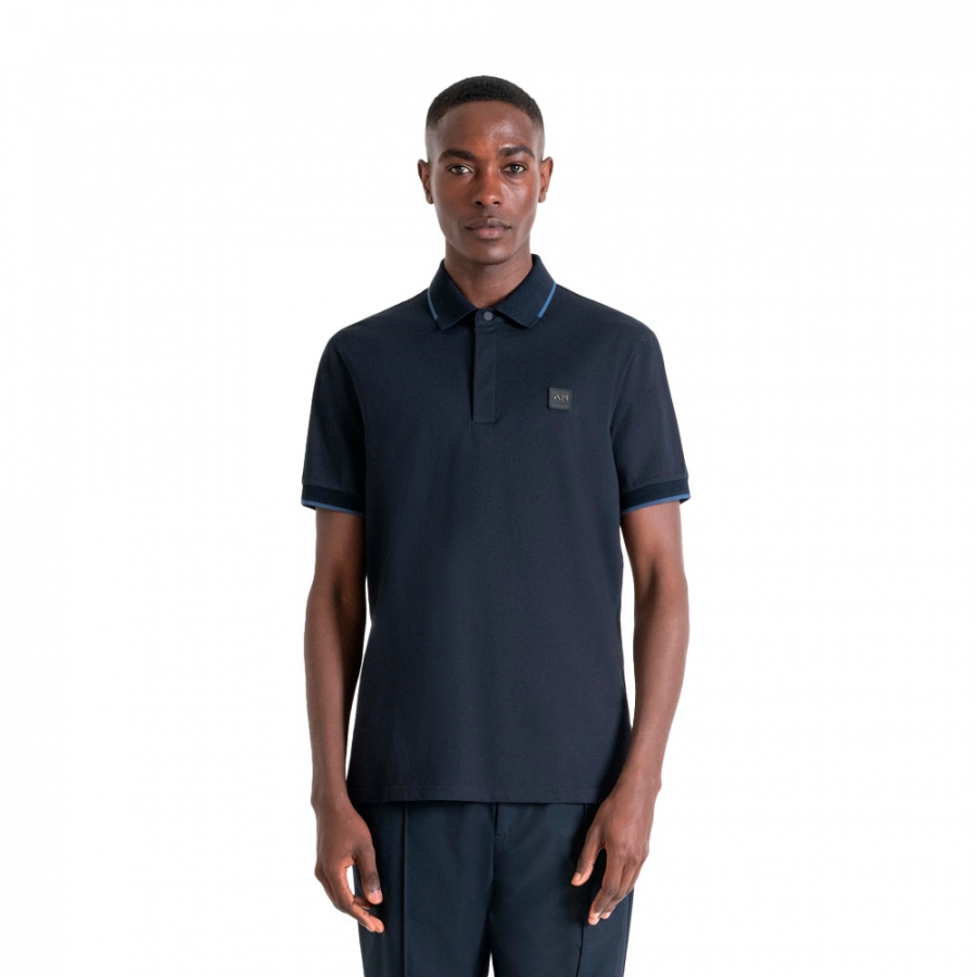 regular-fit-polo-with-logo