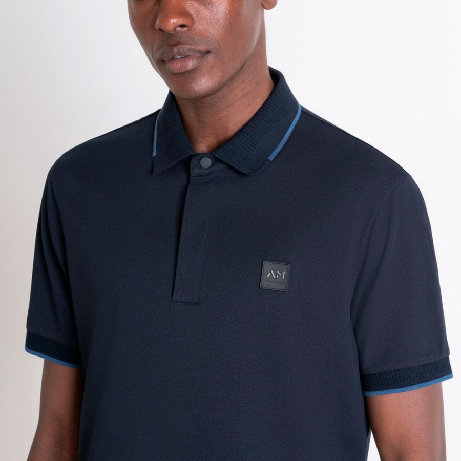 camisa-polo-regular-fit-com-logotipo