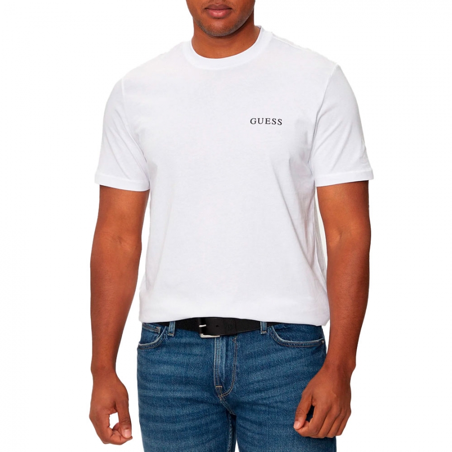 t-shirt-simple-coupe-reguliere