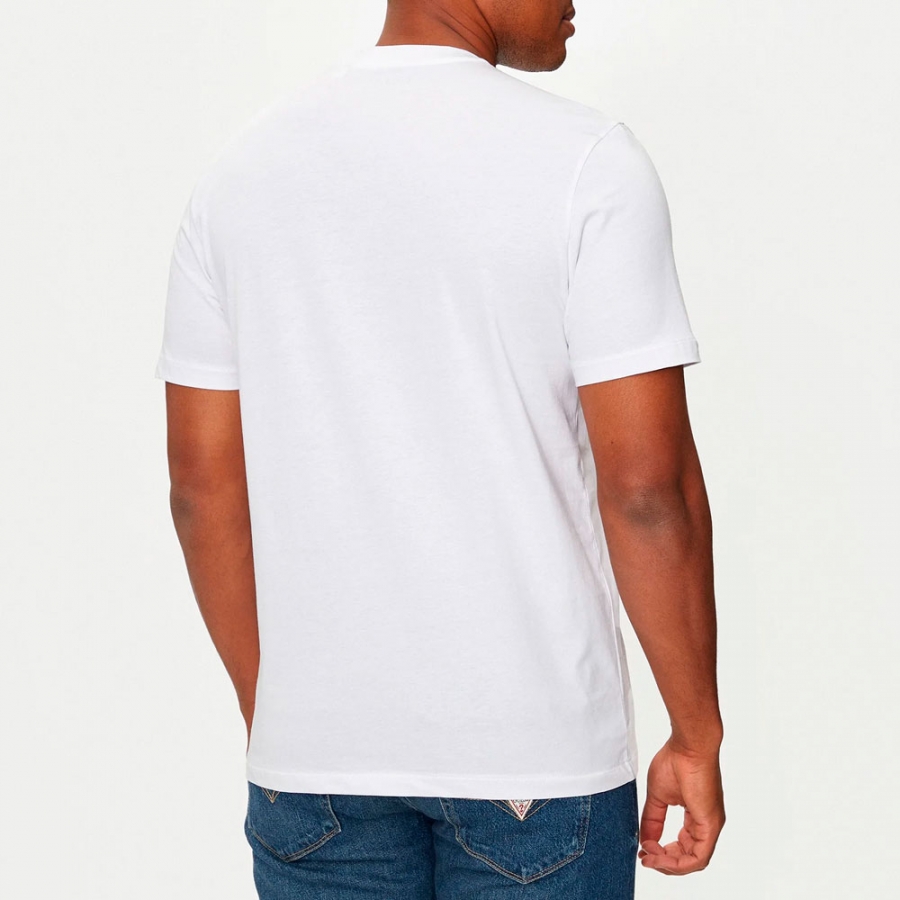 camiseta-single-regular-fit