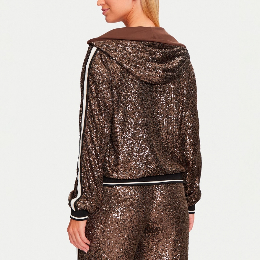 sequin-sweatshirt