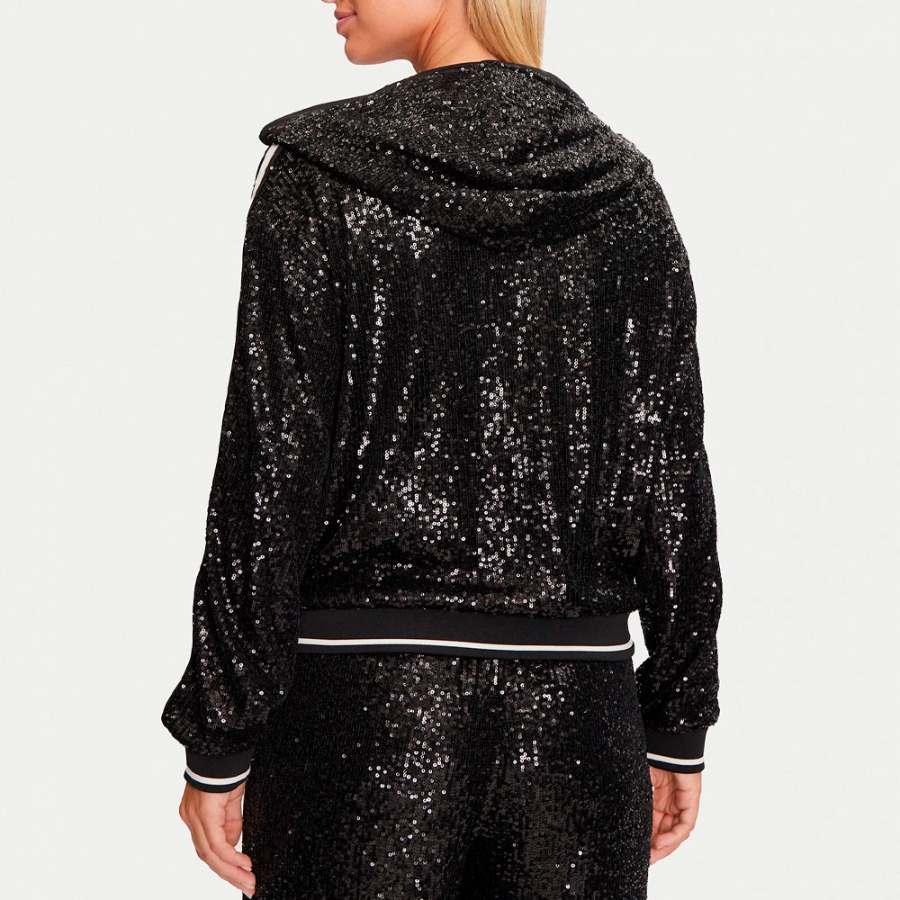 sequin-sweatshirt