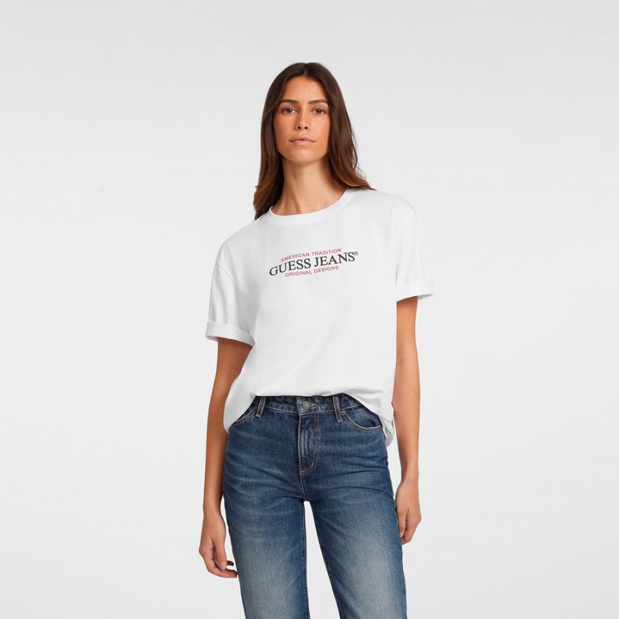 american-tradition-loose-t-shirt