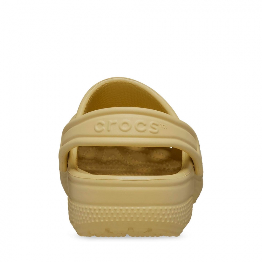 chanclas-classic-kids