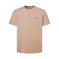 840-CONCRETE BEIGE