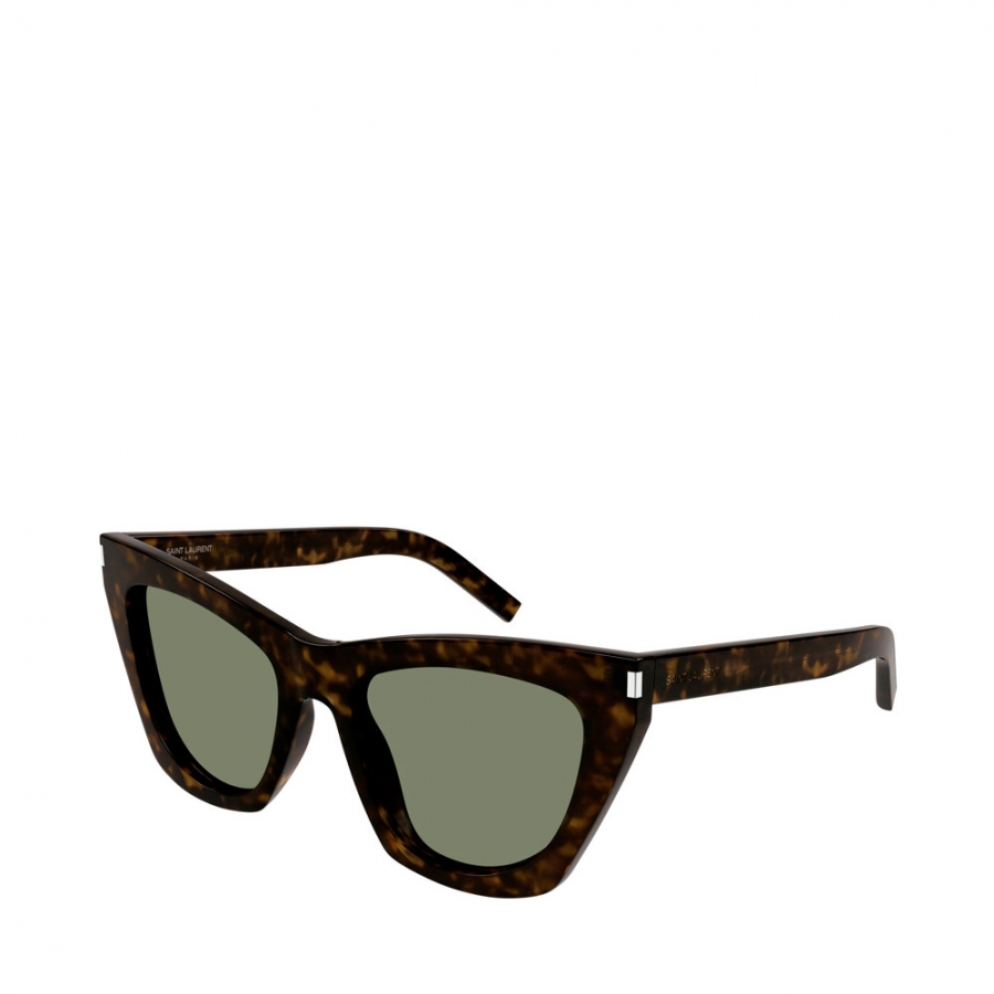 sl-214-kate-sunglasses