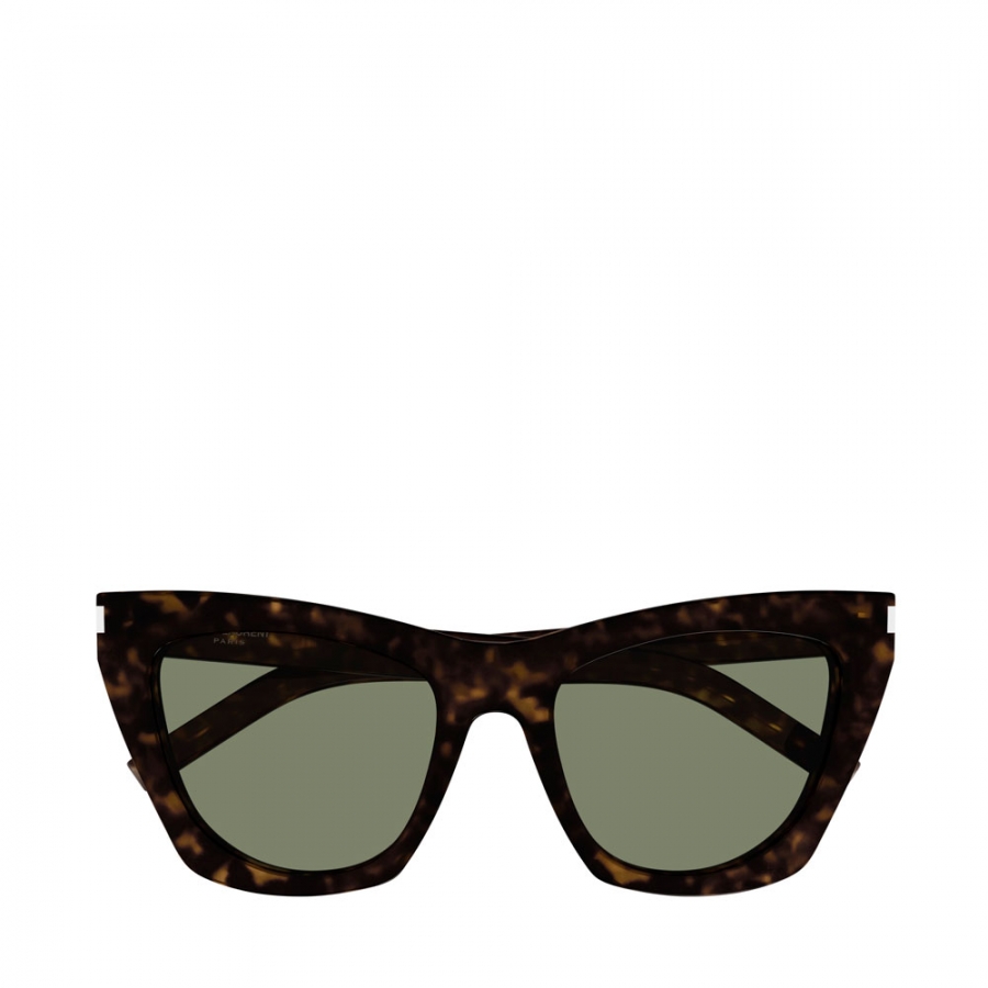 oculos-de-sol-sl-214-kate