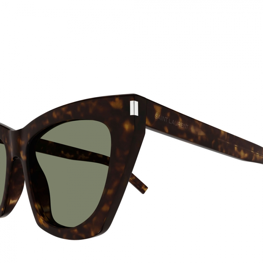 sonnenbrille-sl-214-kate