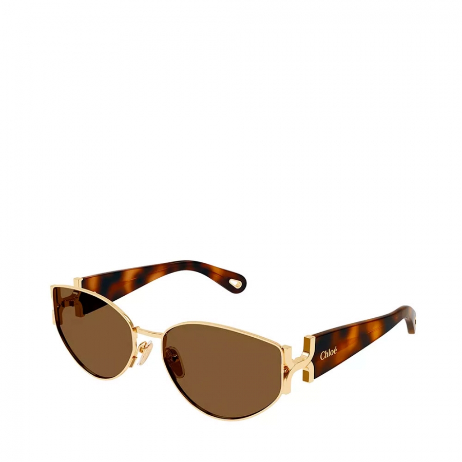 lunettes-de-soleil-ch0260s