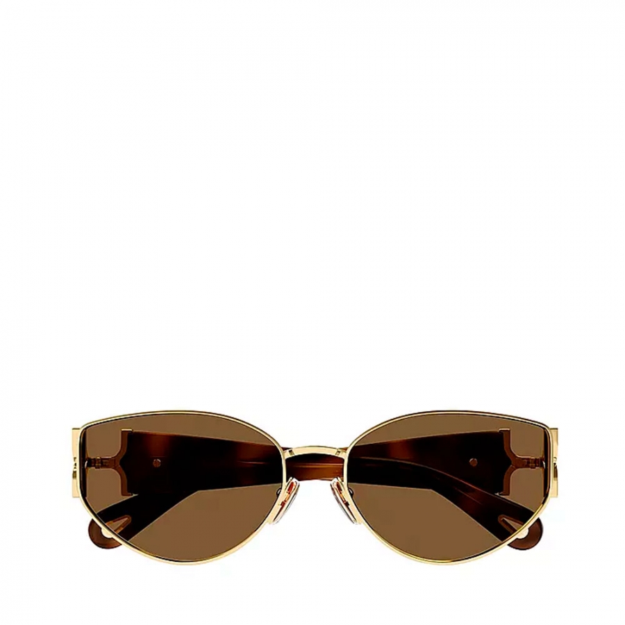 sonnenbrille-ch0260s