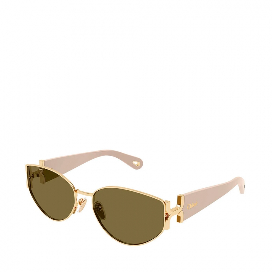 gafas-de-sol-ch0260s