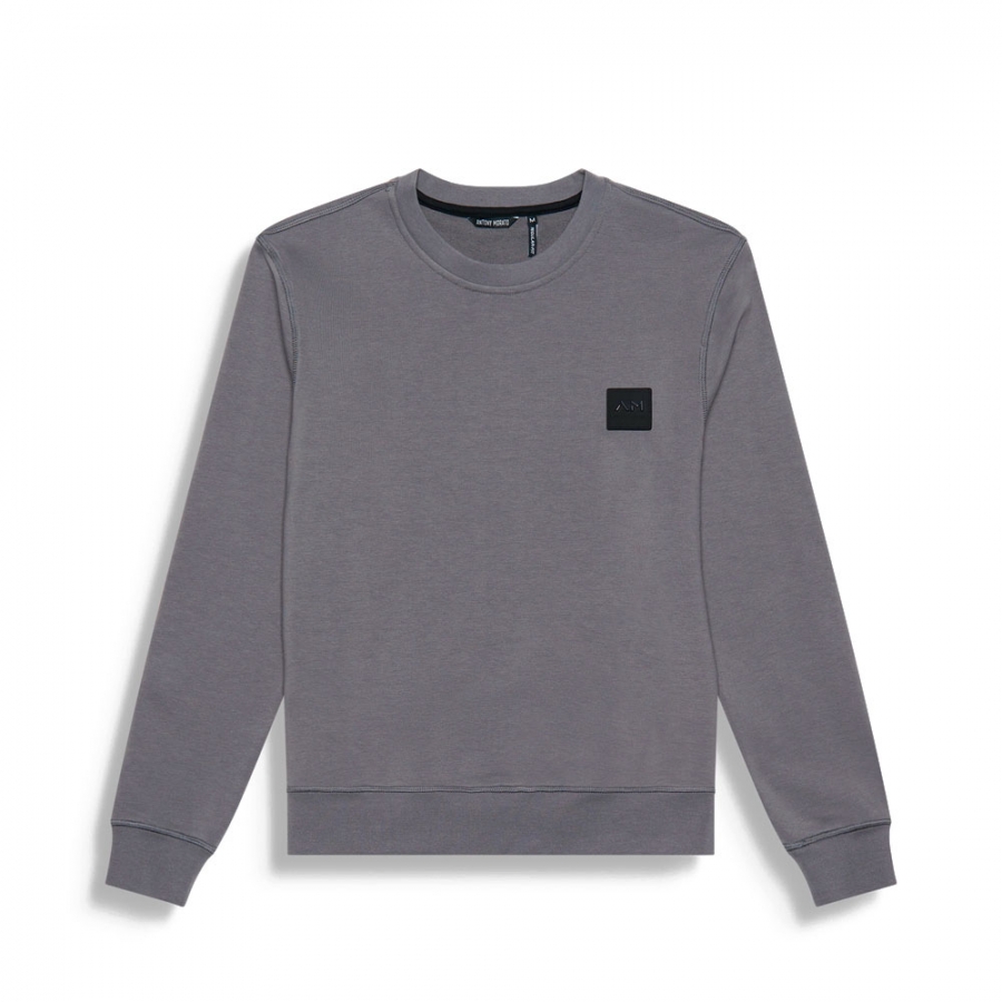 sweatshirt-regular-fit-com-logotipo