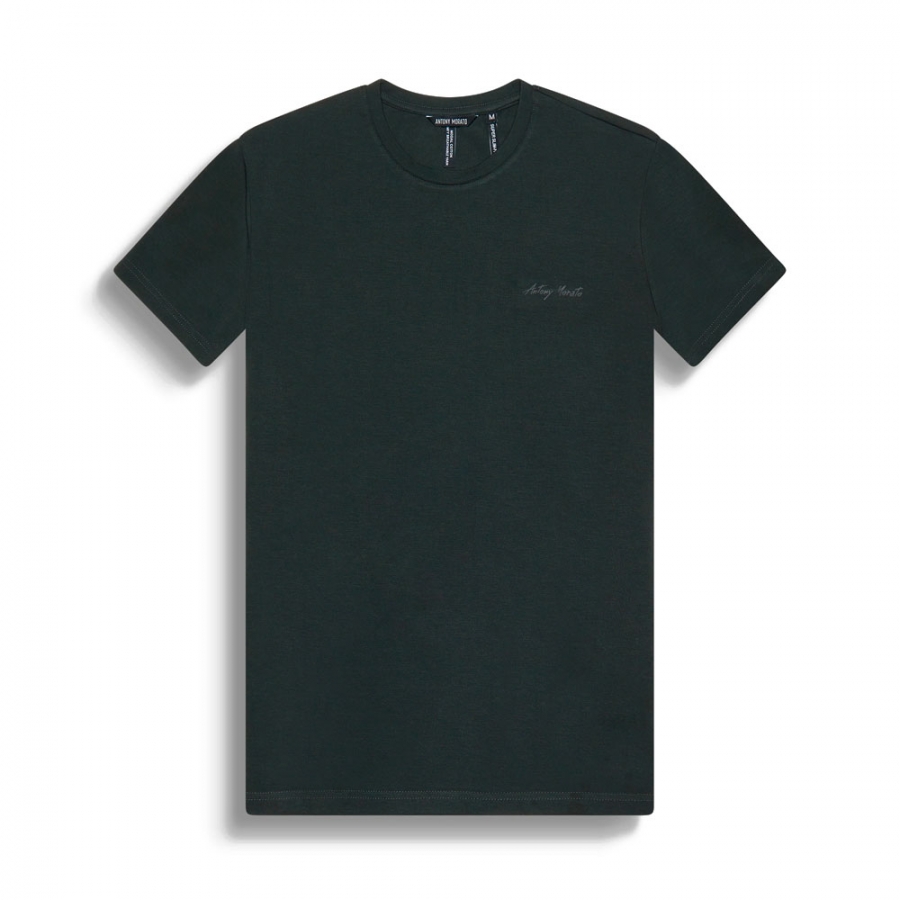 super-slim-fit-t-shirt-mit-gummi-logo