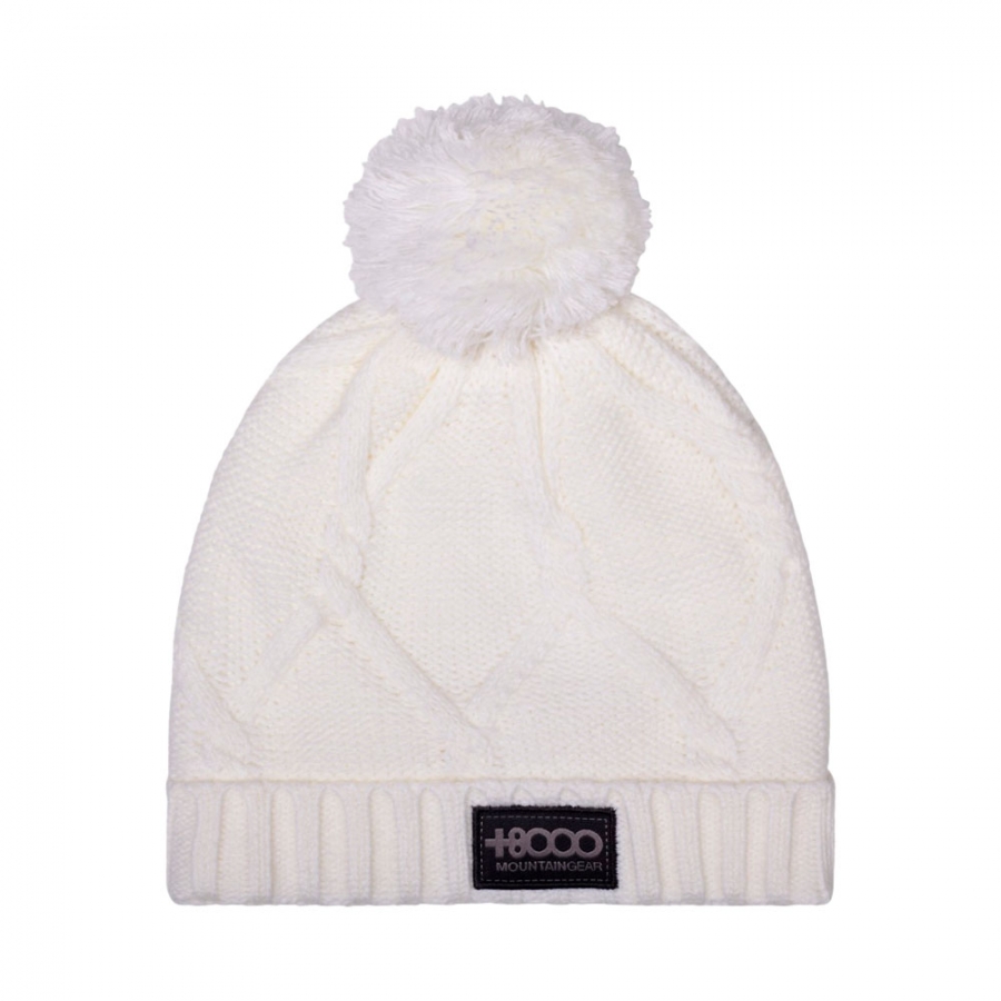 hat-with-pompom