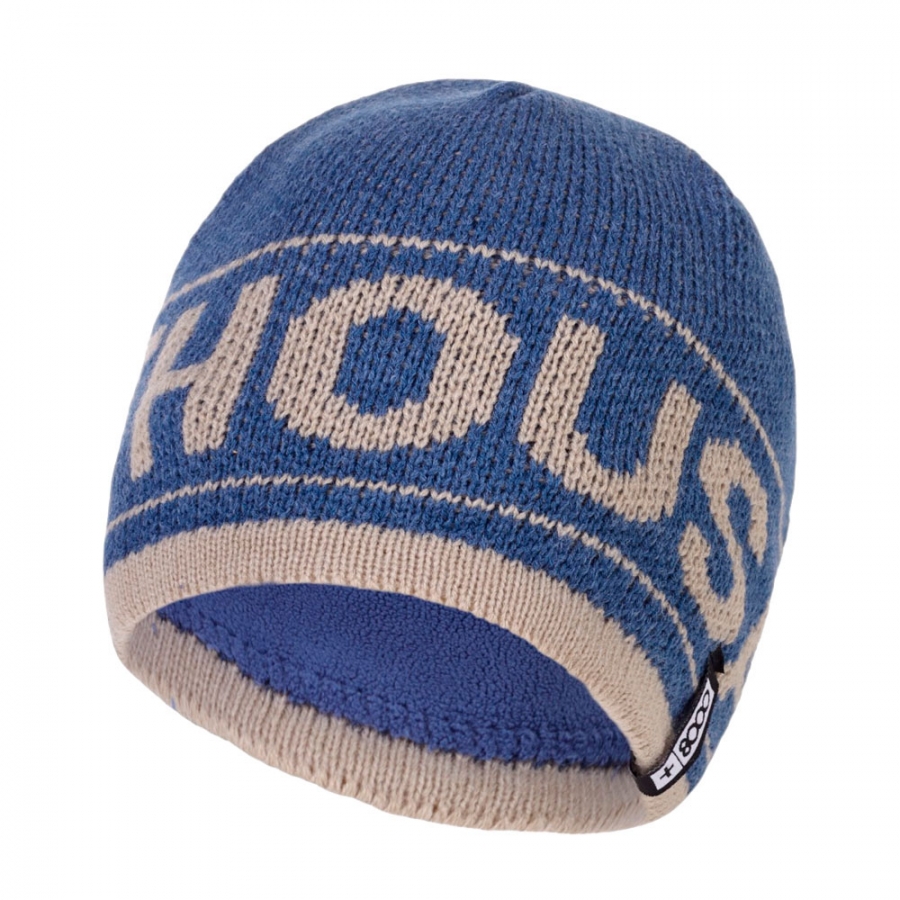 gorro-8gr2412