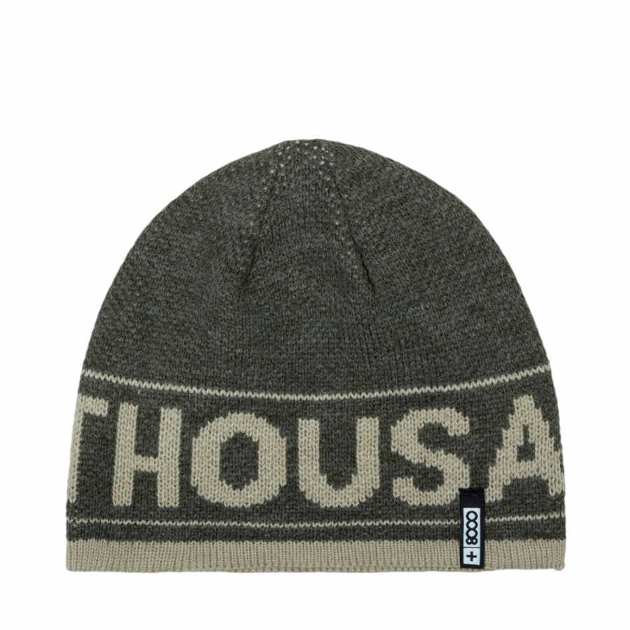 gorro-8gr2412