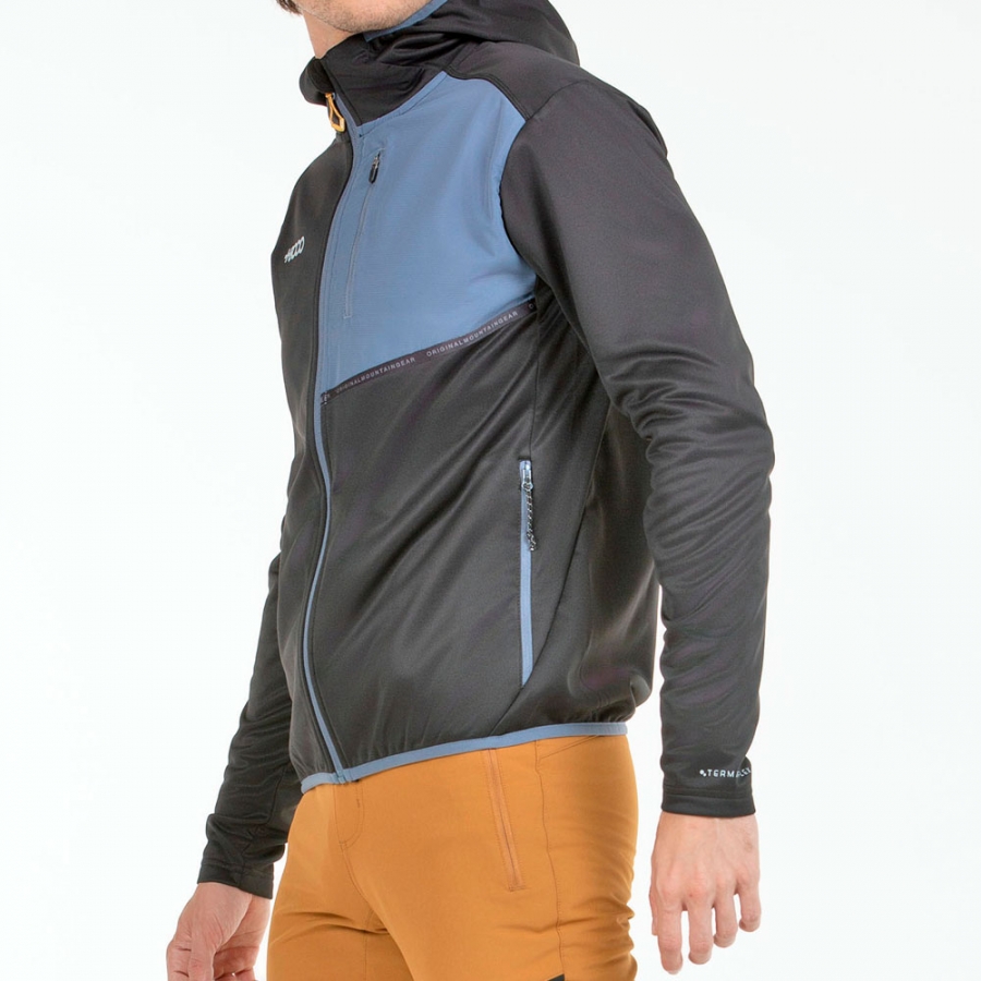 anorack-treking-jacket