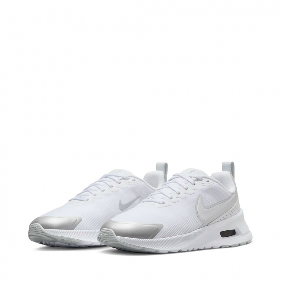 chaussures-air-max-nuaxis