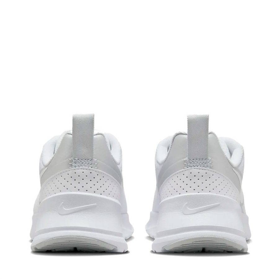 air-max-nuaxis-schuhe