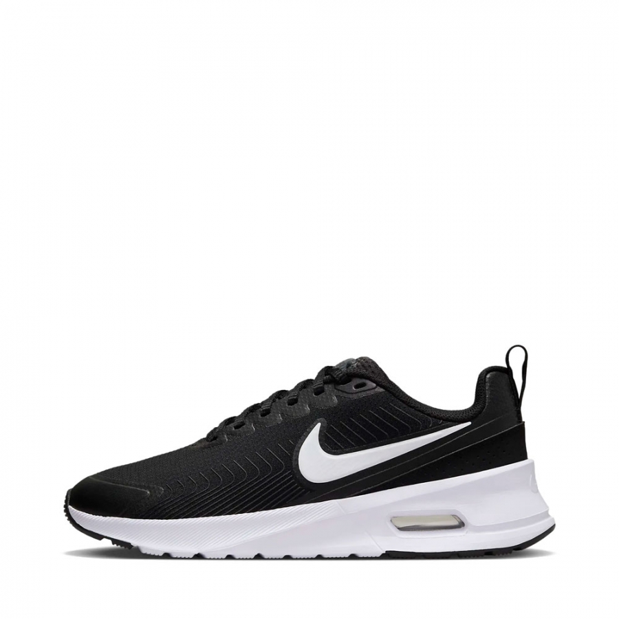 scarpe-air-max-nuaxis