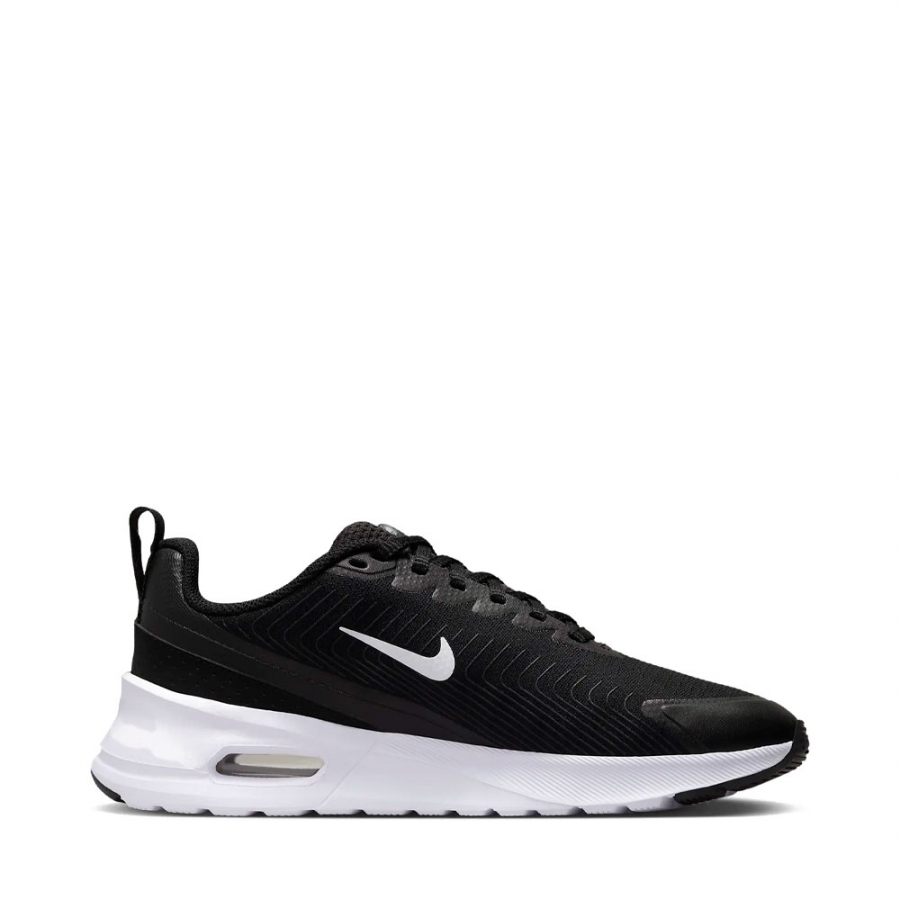 sapatos-air-max-nuaxis