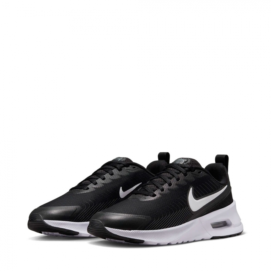 sapatos-air-max-nuaxis