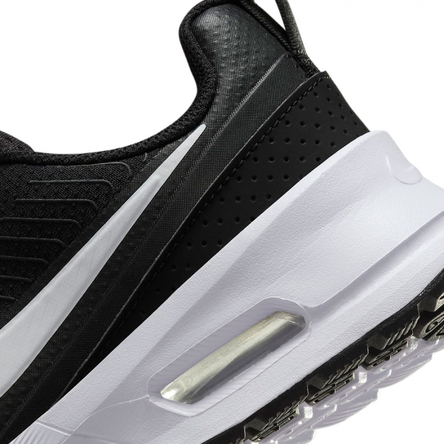 air-max-nuaxis-schuhe