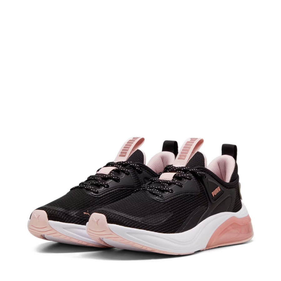 puma-zap-310168-03-t40-cell-thrill-black-rose-gold-mauve