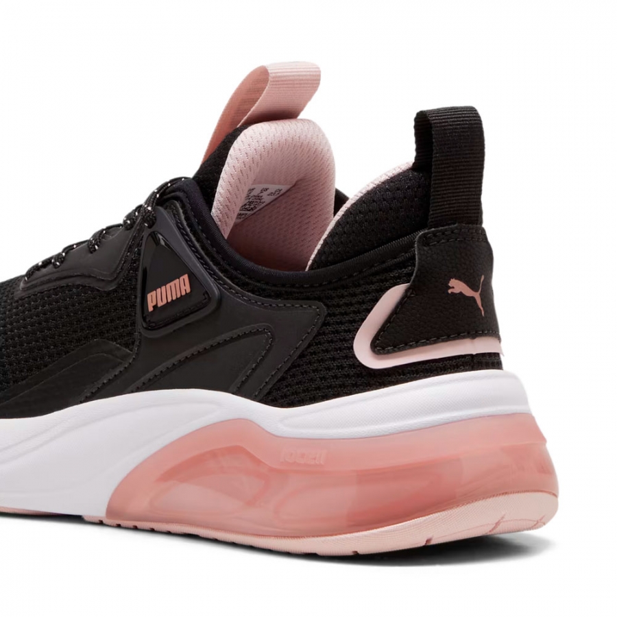 puma-zap-310168-03-t40-cell-thrill-black-rose-gold-mauve