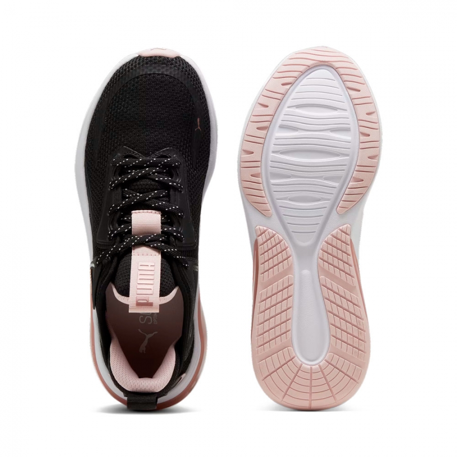 puma-zap-310168-03-t40-cell-thrill-black-rose-gold-mauve