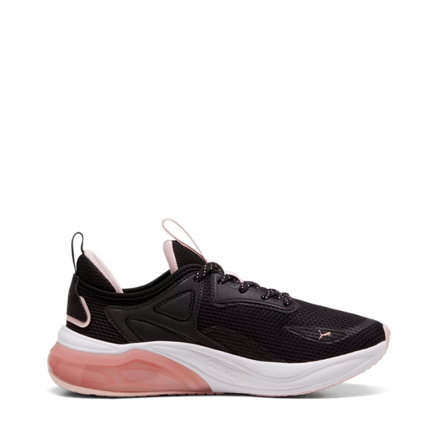 puma-zap-310168-03-t40-cell-thrill-black-rose-gold-mauve