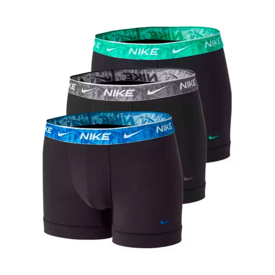 pack-de-3-boxers-de-algodao-eday