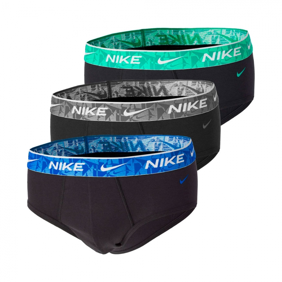 nike-slips-0000ke1006-u9l-ts-eday-cotton-stretch-multi