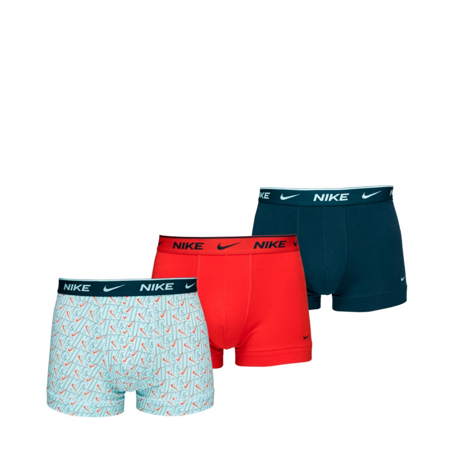 pack-de-3-boxers-de-algodao-e-day