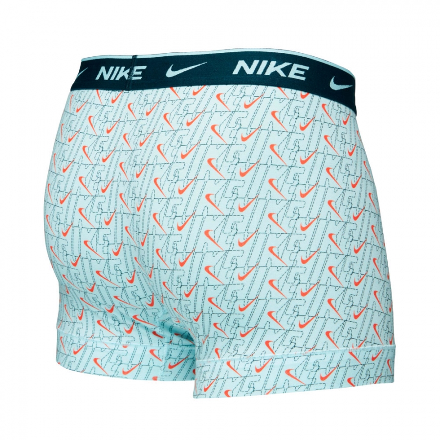 pack-de-3-boxers-de-algodao-e-day