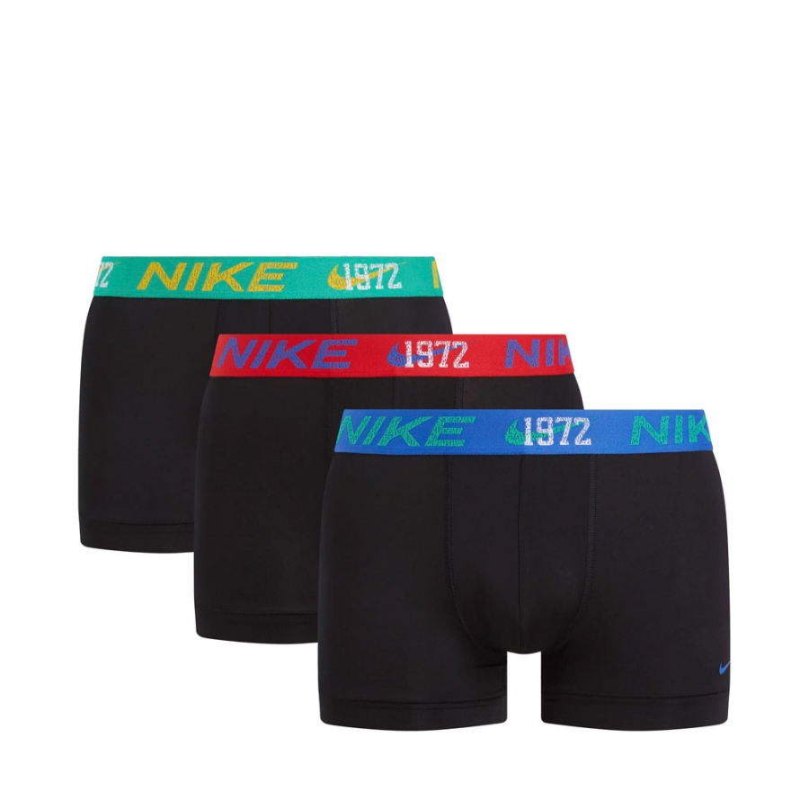 pack-of-3-essential-micro-boxers