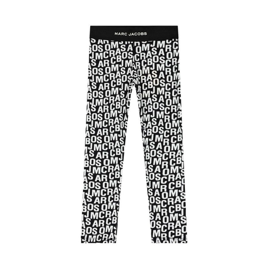 leggins-w60245-bambino