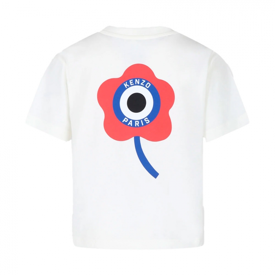 t-shirt-k60707-enfants