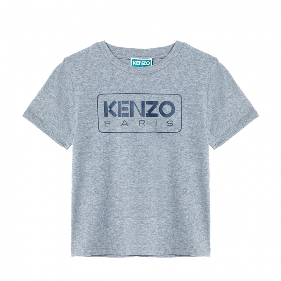 camiseta-k60741-kids