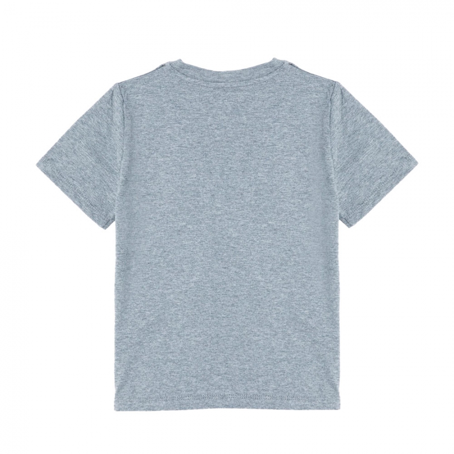 t-shirt-k60741-bambino