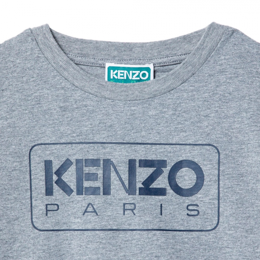 t-shirt-k60741-enfants