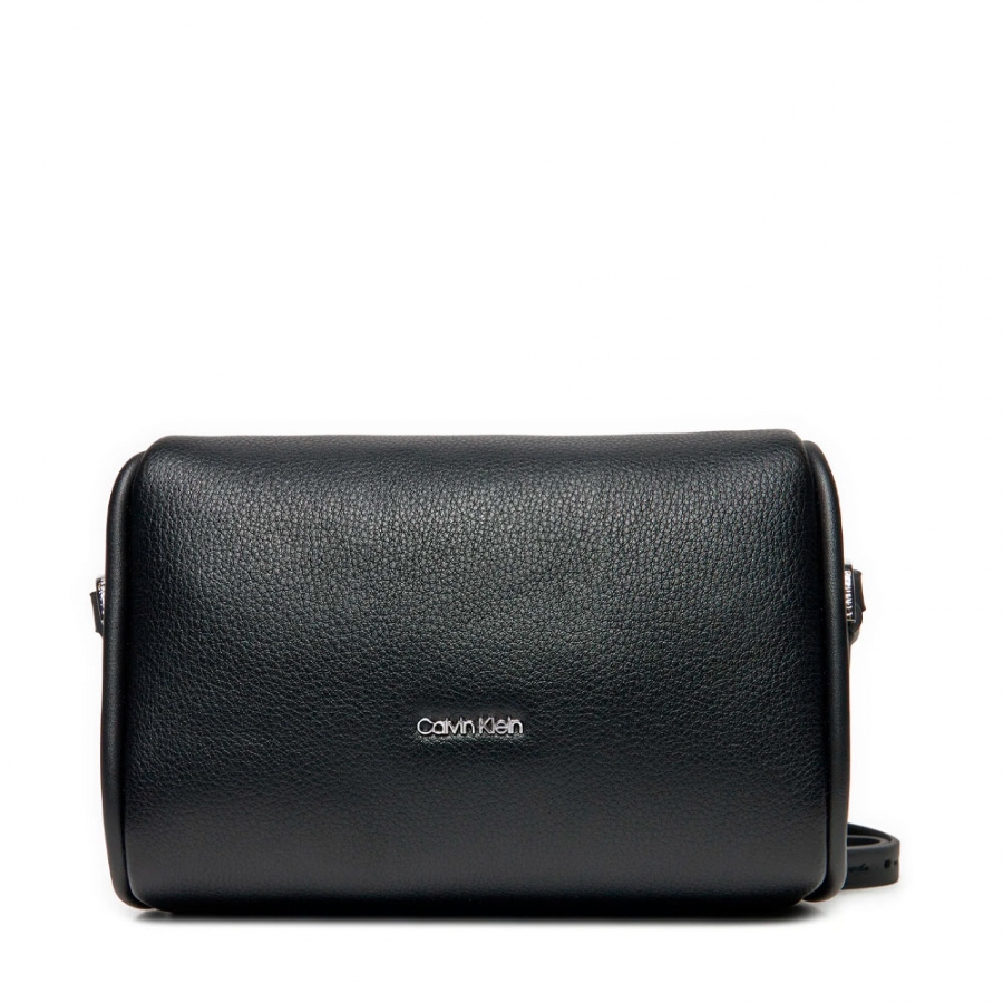 refine-bolsa-crossbody-para-camera