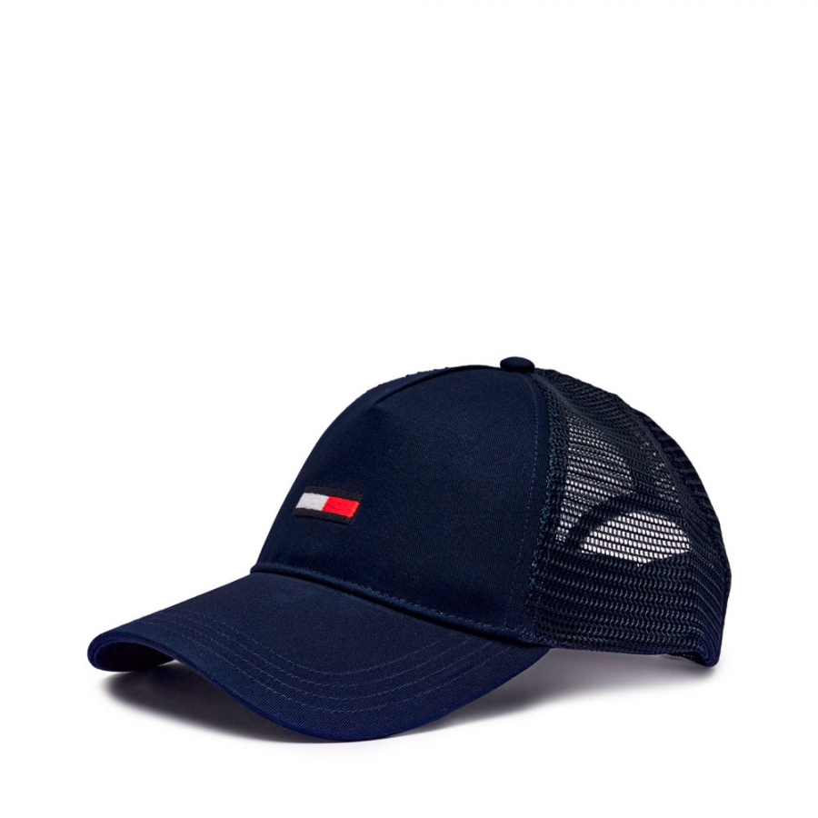 flag-trucker-cap