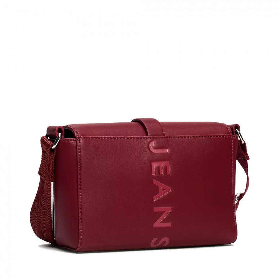 city-shoulder-bag-with-flap-and-logo