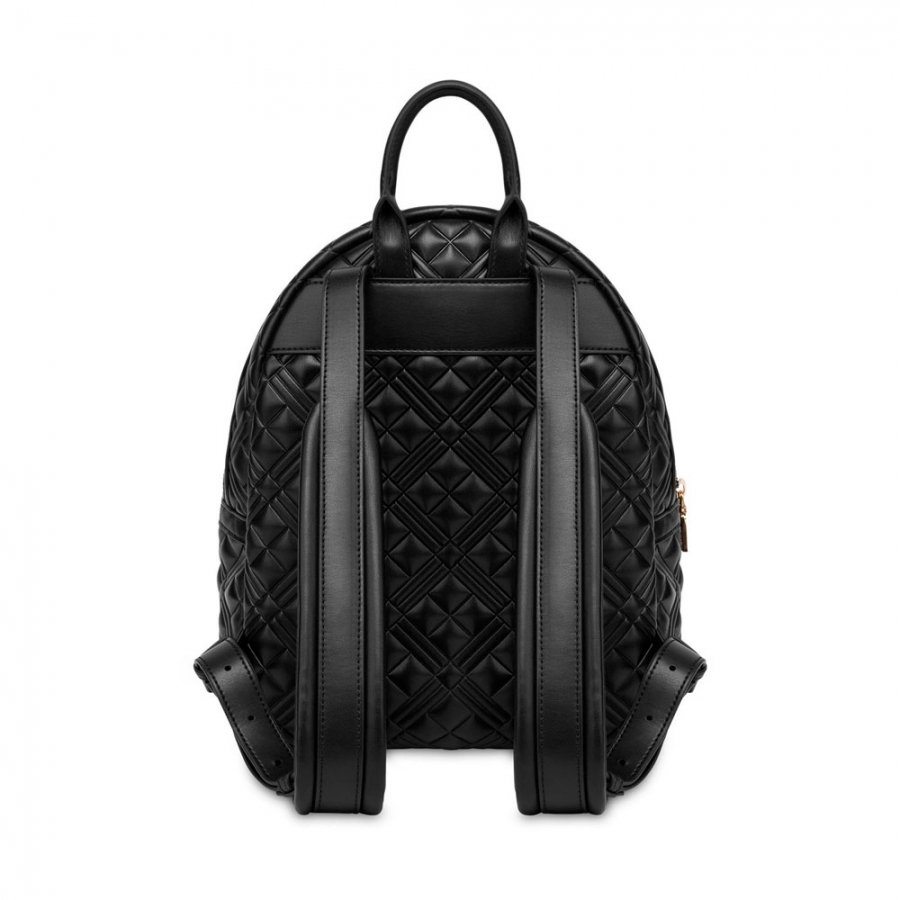 mochila-quilt-emboss