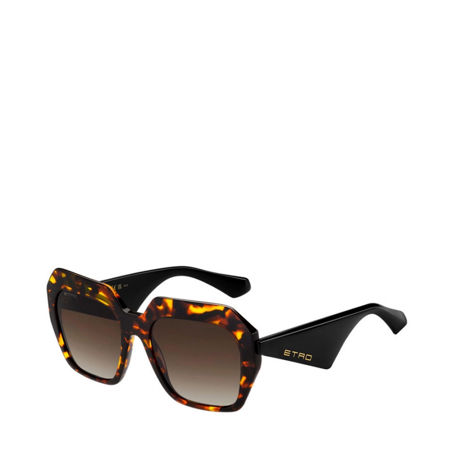 lunettes-de-soleil-0043-s