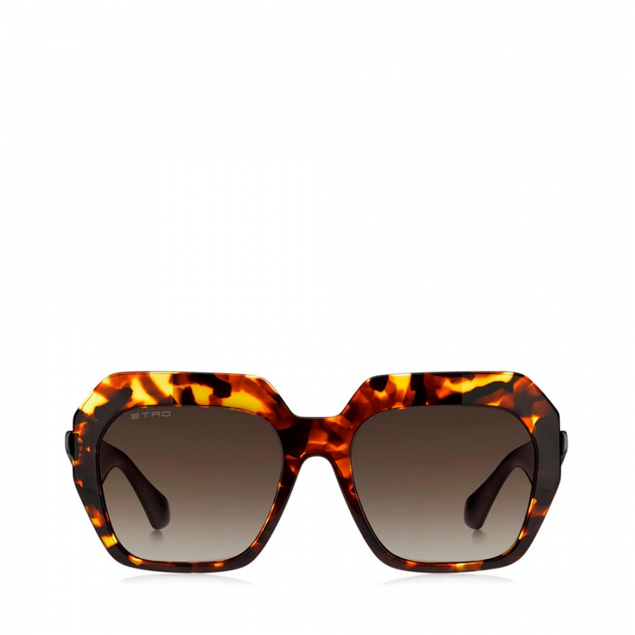 sunglasses-0043-s