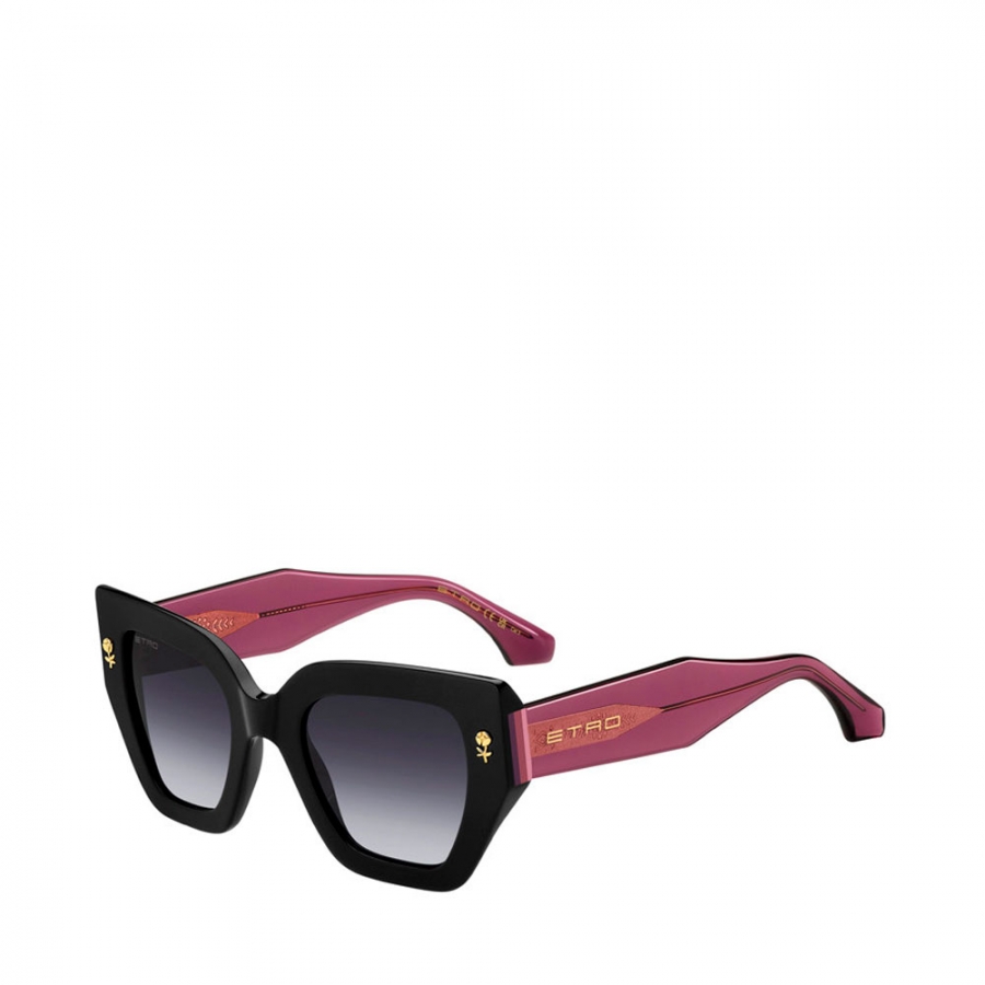 sonnenbrille-0010-s