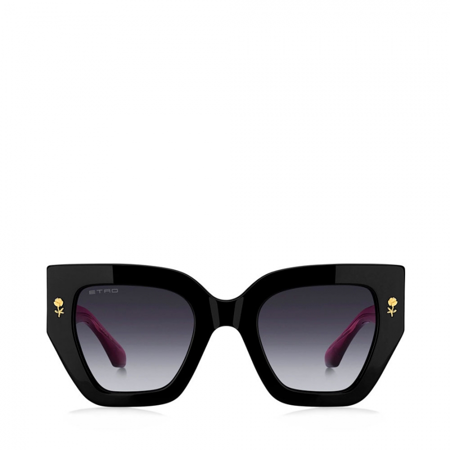 lunettes-de-soleil-0010-s